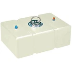 Jaz Products 200-222-NF5 Circle Track Fuel Cell. Fixed Price $278.99.