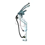 Set 10 Herko Fuel Pump Sender 874GE For Chevrolet Gmc Blazer Yukon 5.7L 92-97. Fixed Price $603.52.