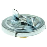 MGC810 Motorad Fuel Tank Access Cover Gas For Series 318 320 325 328 524 525. Fixed Price $15.41.
