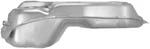 Spectra Fuel Tank For Escape, Tribute, Mariner F89A. Fixed Price $334.90.