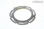 2017-2020 Alfa Romeo Giulia 2.0L Rear Fuel Pump Gasoline Tank Lock Ring Oem. Fixed Price $42.34.
