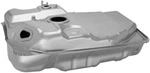 Fuel Tank Spectra TO48A. Fixed Price $547.98.