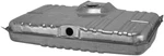 Fuel Tank-gas, Fi Spectra GM4B. Fixed Price $190.95.