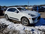 (local Pickup Only) Fuel Tank Base Fits 15-19 Porsche Macan 3207526. Fixed Price $174.90.