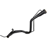 Spectra Premium FN524 Fuel Filler Neck. Fixed Price $169.38.