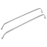 Spectra Premium ST67 Fuel Tank Strap For 79-85 Eldorado Riviera Seville Toronado. Fixed Price $70.66.