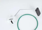 Genuine Gm Fuel Level Sensor Kit With Seal 19256400. Fixed Price $82.26.