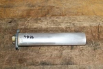1988 Bmw 325I E30 3-SERIES Factory Right Fuel Gas Tank Level Sender Unit. Fixed Price $150.00.