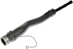 Dorman 577-321 Fuel Filler Neck Tube. Fixed Price $673.98.
