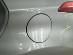 Elantra 2011 Fuel Filler Door 104858099. Fixed Price $61.31.