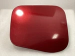 2010-2012 Lexus HS250H Gas Fuel Tank Filler Door Lid Cover Oem 77350-. Fixed Price $34.40.