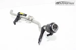 2020-2023 Hyundai Sonata Gasoline Fuel Tank Filler Neck Hose Tube Pipe Oem. Fixed Price $202.79.