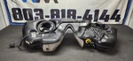 2016-2023 Chevrolet Camaro Gas Tank 36K Miles Oem. Fixed Price $174.99.