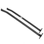 Fuel Tank Strap Liland IST23. Fixed Price $61.99.