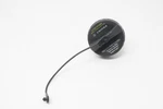 2006-2012 Mercedes Benz R350 Quarter Panel Fuel Tank Filler Neck Cover Cap Oem. Fixed Price $21.24.