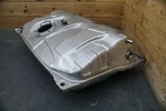 Gasoline Fuel Tank 1904700101 Oem Mercedes Gts Coupe 2016. Fixed Price $367.49.