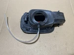 Genuine Mopar Fuel Filler Housing 68335745AC. Fixed Price $58.12.