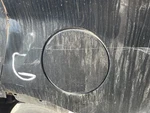 Hyundai Santa Fe 2013 Fuel Filler Door 984032. Fixed Price $139.50.