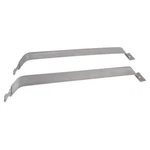 Spectra Premium ST239 Fuel Tank Strap. Fixed Price $83.99.