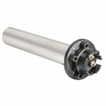 Jaz 378-090-03 Sending Unit Fuel Level 0-90 Ohms 8.5 In. Length Each. Fixed Price $187.01.