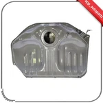 13 Gallons Gas Tank 17202-65Y01 For 91-93 Nissan Nx 91-94 Sentra. Fixed Price $170.97.