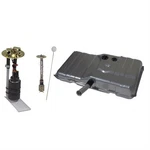 Tanks TM201-T-KIT 78-81 Camaro/firebird Fuel Injection. Fixed Price $636.99.