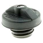 For Chevy R30 1987 Motorad MGC791 Locking Fuel Tank Cap. Fixed Price $10.95.