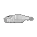 Spectra Premium Fuel Tank NS17A For Nissan. Fixed Price $424.98.