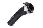 13247493 Fuel Tank Filler Hose. Fixed Price $52.35.