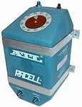 Atl RA103 Fuel Cell With Fia Certification Hologram --26. Fixed Price $568.00.