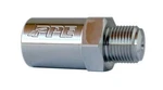 Ppe 113072800 Race Fuel Valve For 2001-2004 Gm 6.6L Duramax. Fixed Price $43.32.