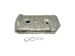 Dorman Oe Solutions Fuel Tank P 576 132. Fixed Price $252.61.