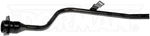 Dorman 577-810 Fuel Tank Filler Neck For 00-05 Buick Century Regal. Fixed Price $88.80.