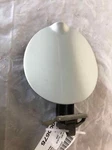 2000 - 2007 Ford Taurus Rear Back Fuel Filler Door Gas Tank 6401721 Oem. Fixed Price $29.00.