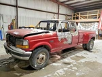 Used Fuel Tank Fits: 1996 Ford F350 Pickup Under Cab Gallon Grade. Fixed Price $133.39.