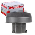 Motorad MGC832 Fuel Tank Gas Cap For ZZR042250 XU5Z9030NA XU5Z9030MA Ds. Fixed Price $11.42.