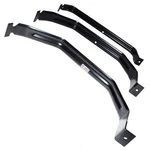 Fuel Tank Strap Liland IST193. Fixed Price $100.99.
