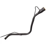 Spectra Premium FN1180 Fuel Filler Neck. Fixed Price $180.95.