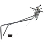 Dorman 692-259 Fuel Sending Unit Without Pump For 86-93 Mazda B2000 B2200 B2600. Fixed Price $63.55.