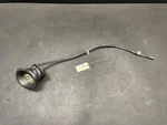 Fuel Filler Door Housing 2018 Acura Mdx 74480-TZ5-A02 2017 2019 2020. Fixed Price $34.00.