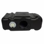 Genuine Ford Tank FC4Z-5J250-H. Fixed Price $975.50.