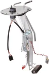 Fuel Tank Sending Unit Spectra FG204E Fits 2000 Toyota Tundra 4.7L-V8. Fixed Price $265.99.