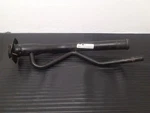 98-99 Chevrolet Suburban Fuel Filler Neck Oem 15732488. Fixed Price $140.00.