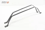 2011 2019 Ford Explorer Fuel Gas Tank Strap Metal Bracket Support Oem -set-. Fixed Price $47.49.