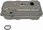 Dorman Fuel Tank , Pn# 576-719. Fixed Price $240.03.