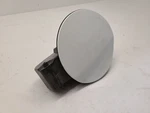2010-2017 Chevrolet Equinox Fuel Filler Door White. Fixed Price $72.60.