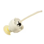 Hitachi 133387 Fuel Feed Unit For Audi, Vw. Fixed Price $80.64.