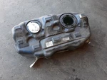Fuel Tank 15.8 Gal 4WD Engine Id ED6 Federal Fits 14-17 Jeep Cherokee 68217191AD. Fixed Price $277.58.