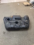 2015-2020 Lincoln Mkz 2.0L I4 Gasoline Fuel Tank Reservoir Fomoco Oem. Fixed Price $349.99.