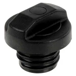 For Land Rover Range 1991-2002 Eurospare Fuel Tank Cap. Fixed Price $28.78.